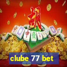 clube 77 bet